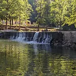 Petit Mas Cevennol - Panorama Exceptionnel & Sejour Nature Dans Les Cevennes